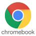  ChromeBook Predictions VoiceN