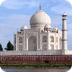 The Taj Mahal - Facts & Summar