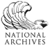 National Archives |