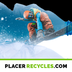 Home — Placer Recycles