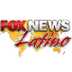 Fox New Latino
