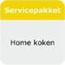 Servicepakket | WerkPortfolio