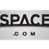 Space and NASA News – Universe