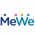 MeWe - The Next-Gen Social Net