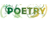BBC Poetry Season