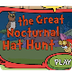 The Cat in the Hat . The Great