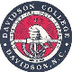 Davidson College-Bryan Scholar