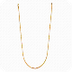 Gold Chains