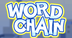 Word Chain | Phonics Games | T