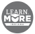 Home - Learn More Indiana