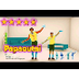Just Dance 2015 - Papaoutai - 