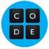 Learn | Code.orgcode.org
