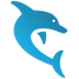 Dolphin Computer Acc
