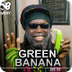 Macka B Green Banana