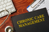 Maximizing Care and Reimbursem