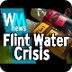 Top 5 Flint Water Crisis Facts