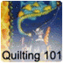 quilting101.com