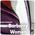 burberry.eu