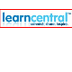 LearnCentral
