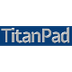 TitanPad