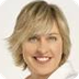 Ellen DeGeneres career
