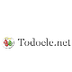TodoEle.net 