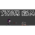 Number Ninja | Basic Facts, In