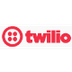 Twilio - Communication APIs