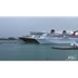 Port Nassau Webcam