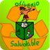 OLIVERIO SALUDABLE by Ãngela 