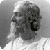 Rabindranath  Tagore