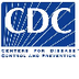 CDC A-Z Index - A
