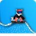 Fox Snowboarding