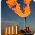 Natural Gas