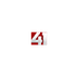 41 Action News