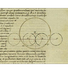 Greek Astronomy - Ancient Hist