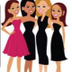 Girl Power Club