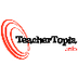 TeacherTopia