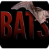 Bats: Guardians of the Night -
