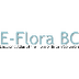 E-Flora BC Plant Identificatio