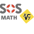 SOS Maths. Forum