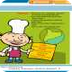 Instruccions de cuina