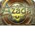 Azada online