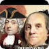 Founding Fathers' Rap - YouTub