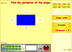 Area/Perimeter - Interac