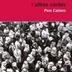 Lectures Segures Bloc