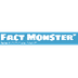 Fact Monster 