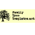 Family Tree Templates