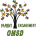 OMSD Parent Ed Center