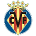 Villarreal Club de FÃºtbol